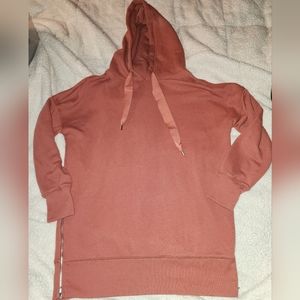 Aerie sweatshirt small